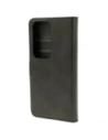 Kup Bizon Case Pocket Oppo Reno 12 Pro schwarz - BIZ6974 - {ean13} - Sklep Home Screen