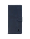 Kup Etui z klapką Bizon Case Pocket do Oppo Reno 12 Pro granatowe - BIZ6975 - {ean13} - Sklep Home Screen