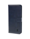 Kup Etui z klapką Bizon Case Pocket do Oppo Reno 12 Pro granatowe - BIZ6975 - {ean13} - Sklep Home Screen