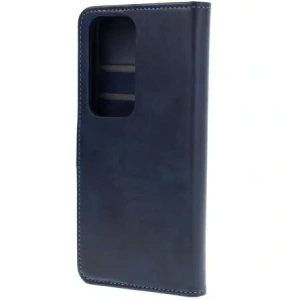 Buy Bizon Case Pocket Oppo Reno 12 Pro navy blue - BIZ6975 - {ean13} - Home Screen Store Europe