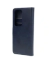 Kup Husa Bizon Pocket pentru Oppo Reno 12 Pro, albastru marin - BIZ6975 - {ean13} - Sklep Home Screen