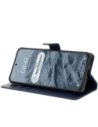 Kup Etui z klapką Bizon Case Pocket do Oppo Reno 12 Pro granatowe - BIZ6975 - {ean13} - Sklep Home Screen