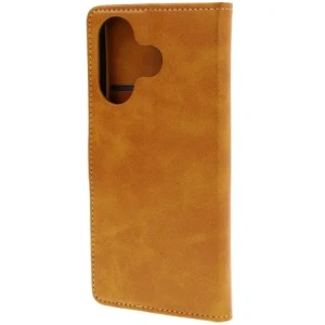 Buy Bizon Case Pocket Xiaomi Redmi 13 4G brown - BIZ6976 - {ean13} - Home Screen Store Europe