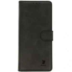 Buy Bizon Case Pocket Xiaomi Redmi 13 4G black - BIZ6977 - {ean13} - Home Screen Store Europe