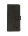 Kup Etui z klapką Bizon Case Pocket do Xiaomi Redmi 13 4G czarne - BIZ6977 - {ean13} - Sklep Home Screen