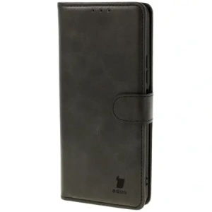 Kup Bizon Case Pocket Xiaomi Redmi 13 4G fekete - BIZ6977 - {ean13} - Sklep Home Screen