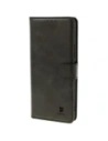 Kup Etui z klapką Bizon Case Pocket do Xiaomi Redmi 13 4G czarne - BIZ6977 - {ean13} - Sklep Home Screen