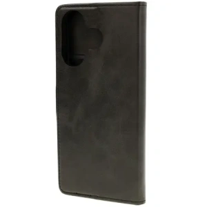Kup Bizon Case Pocket Xiaomi Redmi 13 4G fekete - BIZ6977 - {ean13} - Sklep Home Screen
