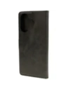 Kup Etui z klapką Bizon Case Pocket do Xiaomi Redmi 13 4G czarne - BIZ6977 - {ean13} - Sklep Home Screen