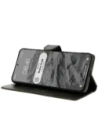Kup Bizon Case Pocket Xiaomi Redmi 13 4G schwarz - BIZ6977 - {ean13} - Sklep Home Screen