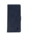 Kup Etui s klopou Bizon Case Pocket pro Xiaomi Redmi 13 4G tmavě modré - BIZ6978 - {ean13} - Sklep Home Screen