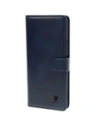 Kup Bizon Case Pocket Xiaomi Redmi 13 4G albastru marin - BIZ6978 - {ean13} - Sklep Home Screen