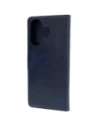 Kup Etui s klopou Bizon Case Pocket pro Xiaomi Redmi 13 4G tmavě modré - BIZ6978 - {ean13} - Sklep Home Screen