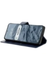 Kup Etui s klopou Bizon Case Pocket pro Xiaomi Redmi 13 4G tmavě modré - BIZ6978 - {ean13} - Sklep Home Screen