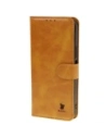 Buy Bizon Case Pocket Honor 200 Lite brown - BIZ6982 - {ean13} - Home Screen Store Europe