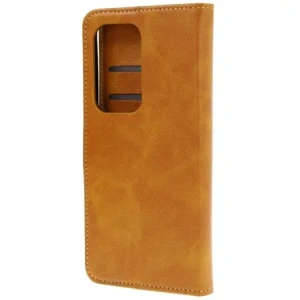Buy Bizon Case Pocket Honor 200 Lite brown - BIZ6982 - {ean13} - Home Screen Store Europe