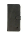 Kup Etui s klopou Bizon Case Pocket pro Honor 200 Lite černé - BIZ6983 - {ean13} - Sklep Home Screen