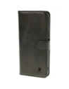Kup Bizon Case Pocket Honor 200 Lite negru - BIZ6983 - {ean13} - Sklep Home Screen