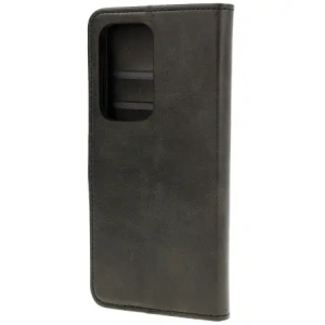 Kup Bizon Case Pocket Honor 200 Lite fekete - BIZ6983 - {ean13} - Sklep Home Screen