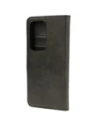 Kup Etui z klapką Bizon Case Pocket do Honor 200 Lite czarne - BIZ6983 - {ean13} - Sklep Home Screen