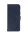 Kup Etui z klapką Bizon Case Pocket do Honor 200 Lite granatowe - BIZ6984 - {ean13} - Sklep Home Screen