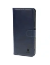 Kup Etui z klapką Bizon Case Pocket do Honor 200 Lite granatowe - BIZ6984 - {ean13} - Sklep Home Screen