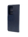 Kup Etui z klapką Bizon Case Pocket do Honor 200 Lite granatowe - BIZ6984 - {ean13} - Sklep Home Screen