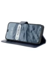 Kup Etui z klapką Bizon Case Pocket do Honor 200 Lite granatowe - BIZ6984 - {ean13} - Sklep Home Screen
