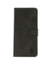Kup Etui z klapką Bizon Case Pocket do Motorola Moto G55 5G černé - BIZ6986 - {ean13} - Sklep Home Screen
