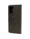 Kup Etui z klapką Bizon Case Pocket do Motorola Moto G55 5G černé - BIZ6986 - {ean13} - Sklep Home Screen