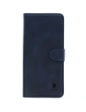 Kup Etui z klapką Bizon Case Pocket do Motorola Moto G55 5G tmavě modré - BIZ6987 - {ean13} - Sklep Home Screen