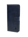 Buy Bizon Case Pocket Motorola Moto G55 5G navy blue - BIZ6987 - {ean13} - Home Screen Store Europe