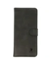 Kup Etui z klapką Bizon Case Pocket do Realme GT 6 / 6T / Neo 6 / Neo 6 SE czarne - BIZ6989 - {ean13} - Sklep Home Screen