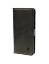 Kup Etui z klapką Bizon Case Pocket do Realme GT 6 / 6T / Neo 6 / Neo 6 SE czarne - BIZ6989 - {ean13} - Sklep Home Screen