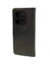 Kup Etui z klapką Bizon Case Pocket do Realme GT 6 / 6T / Neo 6 / Neo 6 SE czarne - BIZ6989 - {ean13} - Sklep Home Screen