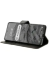 Kup Etui z klapką Bizon Case Pocket do Realme GT 6 / 6T / Neo 6 / Neo 6 SE czarne - BIZ6989 - {ean13} - Sklep Home Screen