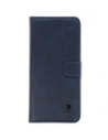 Kup Etui s klopou Bizon Case Pocket pro Realme GT 6 / 6T / Neo 6 / Neo 6 SE modré - BIZ6990 - {ean13} - Sklep Home Screen