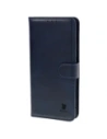 Kup Etui s klopou Bizon Case Pocket pro Realme GT 6 / 6T / Neo 6 / Neo 6 SE modré - BIZ6990 - {ean13} - Sklep Home Screen