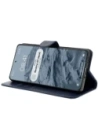 Kup Bizon Case Tasche Realme GT 6 / 6T / Neo 6 / Neo 6 SE marineblau - BIZ6990 - {ean13} - Sklep Home Screen