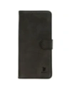 Kup Etui z klapką Bizon Case Pocket do Xiaomi 14T czarne - BIZ6992 - {ean13} - Sklep Home Screen