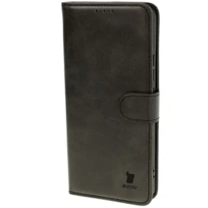 Bizon Case Pocket Xiaomi 14T schwarz
