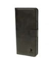 Kup Etui z klapką Bizon Case Pocket do Xiaomi 14T czarne - BIZ6992 - {ean13} - Sklep Home Screen