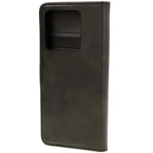 Kup Etui z klapką Bizon Case Pocket do Xiaomi 14T czarne - BIZ6992 - {ean13} - Sklep Home Screen