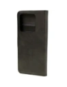 Kup Etui z klapką Bizon Case Pocket do Xiaomi 14T czarne - BIZ6992 - {ean13} - Sklep Home Screen