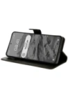 Kup Etui z klapką Bizon Case Pocket do Xiaomi 14T czarne - BIZ6992 - {ean13} - Sklep Home Screen
