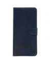 Kup Etui z klapką Bizon Case Pocket do Xiaomi 14T granatowe - BIZ6993 - {ean13} - Sklep Home Screen