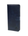 Kup Etui z klapką Bizon Case Pocket do Xiaomi 14T granatowe - BIZ6993 - {ean13} - Sklep Home Screen