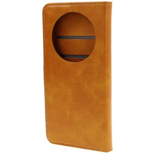 Kup Bizon Case Pocket Xiaomi Redmi 14C 4G maro - BIZ6994 - {ean13} - Sklep Home Screen