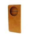 Kup Etui z klapką Bizon Case Pocket do Xiaomi Redmi 14C 4G brązowe - BIZ6994 - {ean13} - Sklep Home Screen