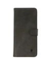 Kup Etui z klapką Bizon Case Pocket do Xiaomi Redmi 14C 4G czarne - BIZ6995 - {ean13} - Sklep Home Screen